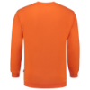 Afbeeldingen van TRICORP Sweater 301008 oranje S