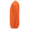 Afbeeldingen van TRICORP Sweater 301008 oranje S