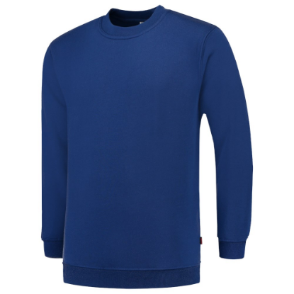 Afbeeldingen van TRICORP Sweater 301008 royal blauw XS