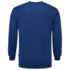Afbeeldingen van TRICORP Sweater 301008 royal blauw M