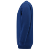 Afbeeldingen van TRICORP Sweater 301008 royal blauw M
