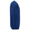 Afbeeldingen van TRICORP Sweater 301008 royal blauw M