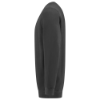Afbeeldingen van TRICORP Sweater 60°C wasbaar 301015 donkergrijs M