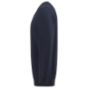 Afbeeldingen van TRICORP Sweater 60°C wasbaar 301015 inkt 3XL