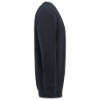 Afbeeldingen van TRICORP Sweater 60°C wasbaar 301015 navy M