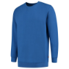 Afbeeldingen van TRICORP Sweater 60°C wasbaar 301015 royal blauw XS