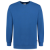 Afbeeldingen van TRICORP Sweater 60°C wasbaar 301015 royal blauw XS