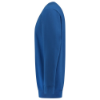 Afbeeldingen van TRICORP Sweater 60°C wasbaar 301015 royal blauw XS