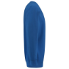 Afbeeldingen van TRICORP Sweater 60°C wasbaar 301015 royal blauw XS