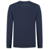 Afbeeldingen van TRICORP Sweater Accent 302703 inkt/army 2XL