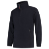 Afbeeldingen van TRICORP Sweater fleece 301001 navy M