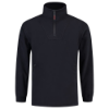 Afbeeldingen van TRICORP Sweater fleece 301001 navy M