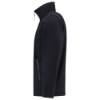 Afbeeldingen van TRICORP Sweater fleece 301001 navy M