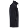 Afbeeldingen van TRICORP Sweater fleece 301001 navy M