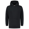 Afbeeldingen van TRICORP Sweater met capuchon 60°C wasbaar 301019 navy M