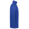 Afbeeldingen van TRICORP Sweater met ritskraag 301010 royal blauw 2XL