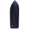 Afbeeldingen van TRICORP Sweater Multinorm 303003 inkt L
