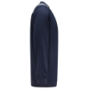 Afbeeldingen van TRICORP Sweater Multinorm 303003 inkt L
