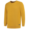 Afbeeldingen van TRICORP Sweater Premium 304005 curry S