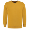 Afbeeldingen van TRICORP Sweater Premium 304005 curry S