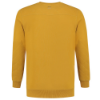 Afbeeldingen van TRICORP Sweater Premium 304005 curry S
