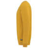 Afbeeldingen van TRICORP Sweater Premium 304005 curry S