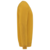 Afbeeldingen van TRICORP Sweater Premium 304005 curry S