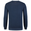 Afbeeldingen van TRICORP Sweater Premium met logo 304012 inkt XS