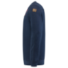 Afbeeldingen van TRICORP Sweater Premium met logo 304012 inkt XS