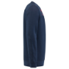 Afbeeldingen van TRICORP Sweater Premium met logo 304012 inkt XS