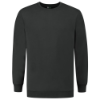 Afbeeldingen van TRICORP Sweater Rewear 301701 donkergrijs 4XL