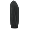 Afbeeldingen van TRICORP Sweater Rewear 301701 donkergrijs 4XL