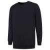 Afbeeldingen van TRICORP Sweater Rewear 301701 navy S