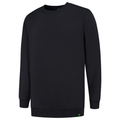 Afbeeldingen van TRICORP Sweater Rewear 301701 navy 5XL