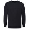Afbeeldingen van TRICORP Sweater Rewear 301701 navy S