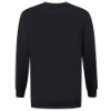 Afbeeldingen van TRICORP Sweater Rewear 301701 navy S