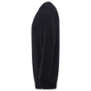 Afbeeldingen van TRICORP Sweater Rewear 301701 navy S
