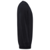 Afbeeldingen van TRICORP Sweater Rewear 301701 navy S