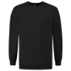 Afbeeldingen van TRICORP Sweater Rewear 301701 zwart S