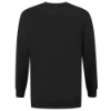 Afbeeldingen van TRICORP Sweater Rewear 301701 zwart S