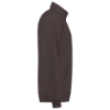 Afbeeldingen van TRICORP Sweatvest 301009 donkergrijs 2XL