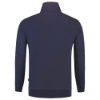 Afbeeldingen van TRICORP Sweatvest 301009 inkt L