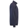 Afbeeldingen van TRICORP Sweatvest 301009 inkt L