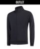 Afbeeldingen van TRICORP Sweatvest 301009 navy XS