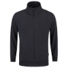 Afbeeldingen van TRICORP Sweatvest 301009 navy XS