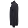 Afbeeldingen van TRICORP Sweatvest 301009 navy XS