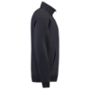 Afbeeldingen van TRICORP Sweatvest 301009 navy XS