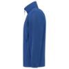 Afbeeldingen van TRICORP Sweatvest fleece 301002 royal blauw XS