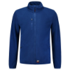 Afbeeldingen van TRICORP Sweatvest fleece Luxe 301012 royal blauw 4XL