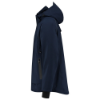 Afbeeldingen van TRICORP Tech shell winter RE2050 402708 inkt XL